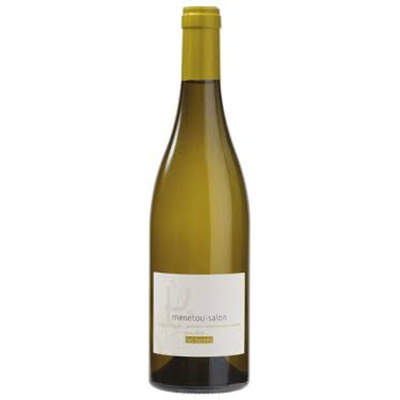 Domaine Pelle Menetou-Salon Blanc Les