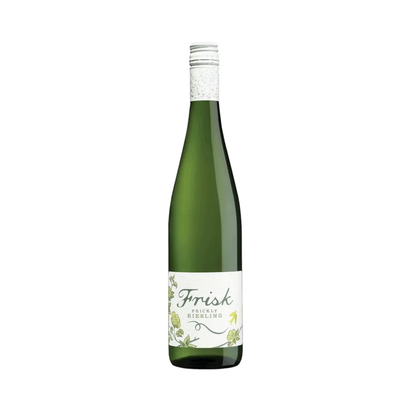 Frisk Riesling 750 ML
