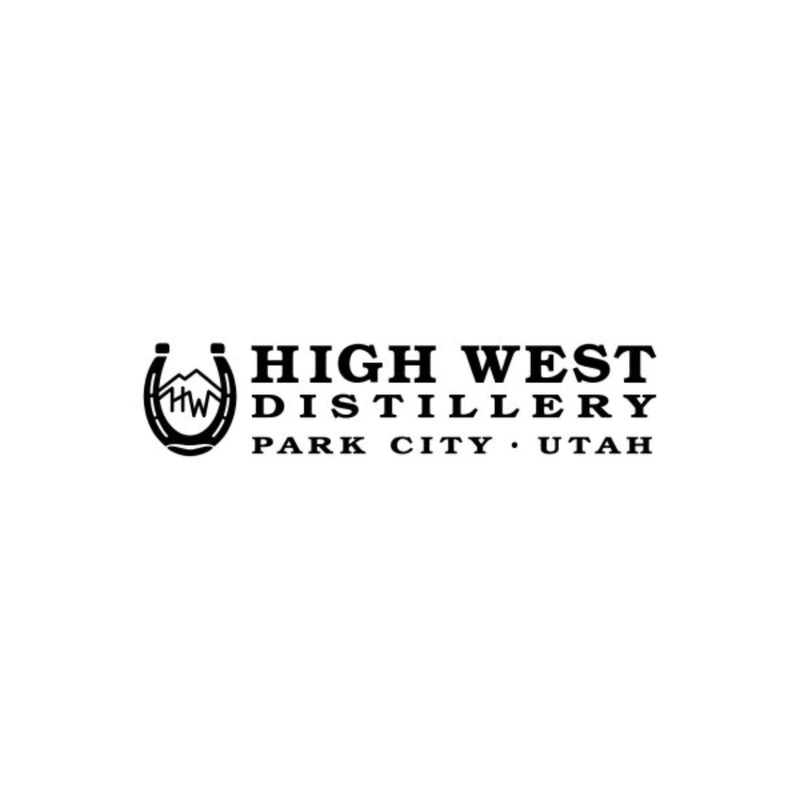 High West Wine Cask Private Barrel Whiskey 750 ML