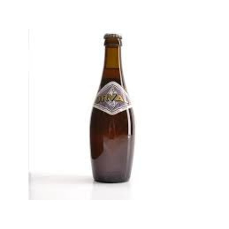 Orval Trappist 6.2% abv 33cl Blt