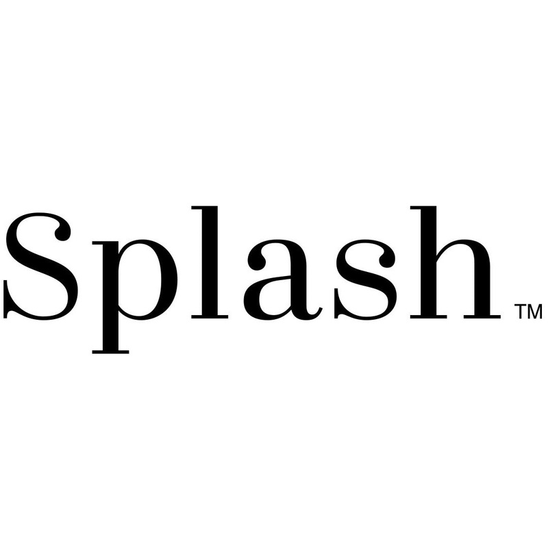 The $7.99 Splash Welcome 15-Pack Mixed