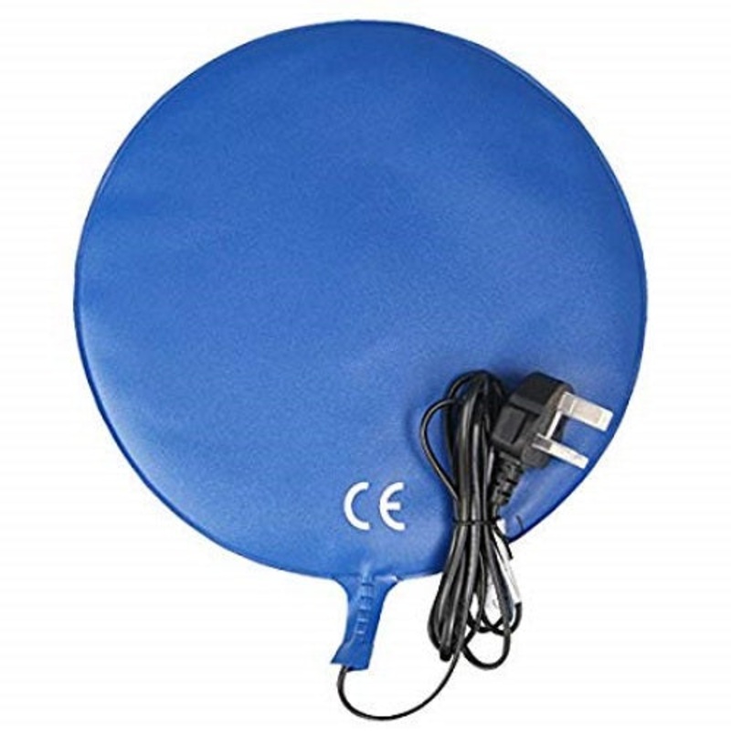 Better Brew 25 Litre Flexible Home Brew Heat Pad