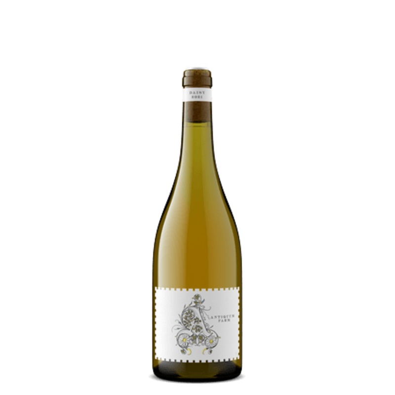 Antiquum Farm Daisy Pinot Gris