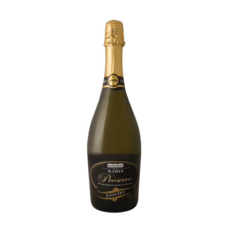 Villa Marin Chardonnay 1.5 L