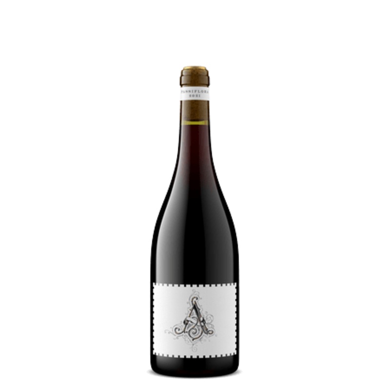 Antiquum Farms Passiflora Pinot Noir