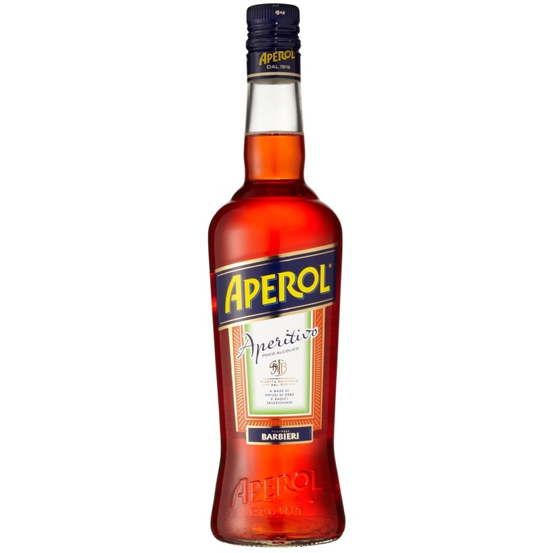 Aperol