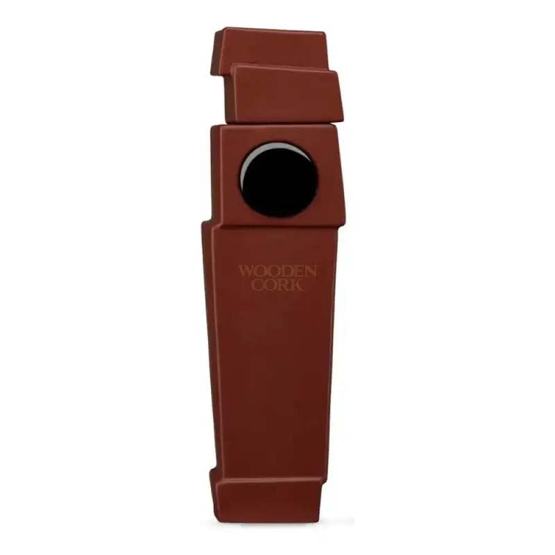 Casa Obsidiana Anejo Tequila 750mL
