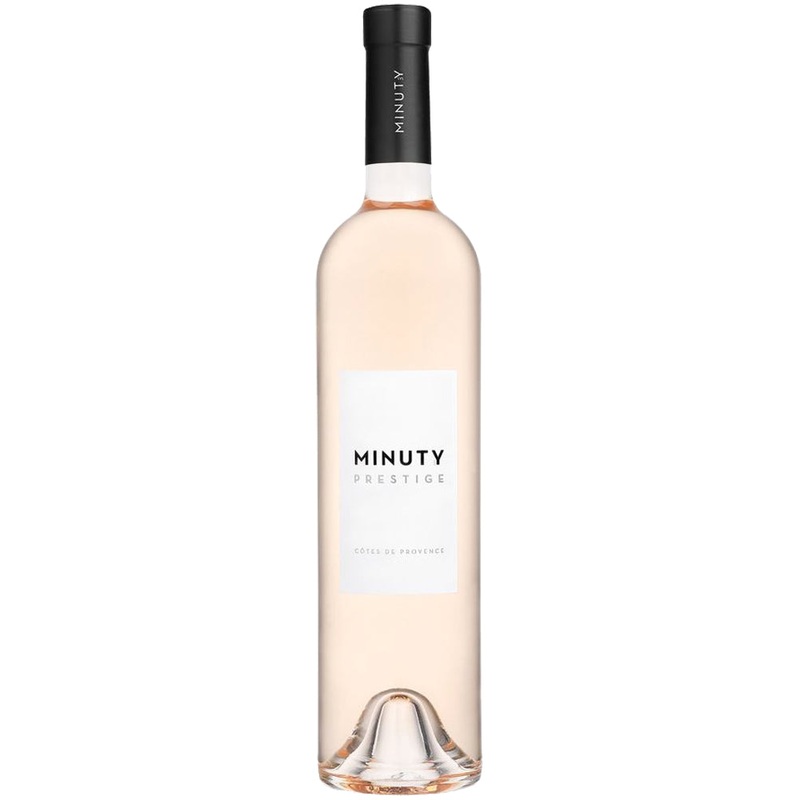 Chteau Minuty Prestige Ros | Magnum (150cl)
