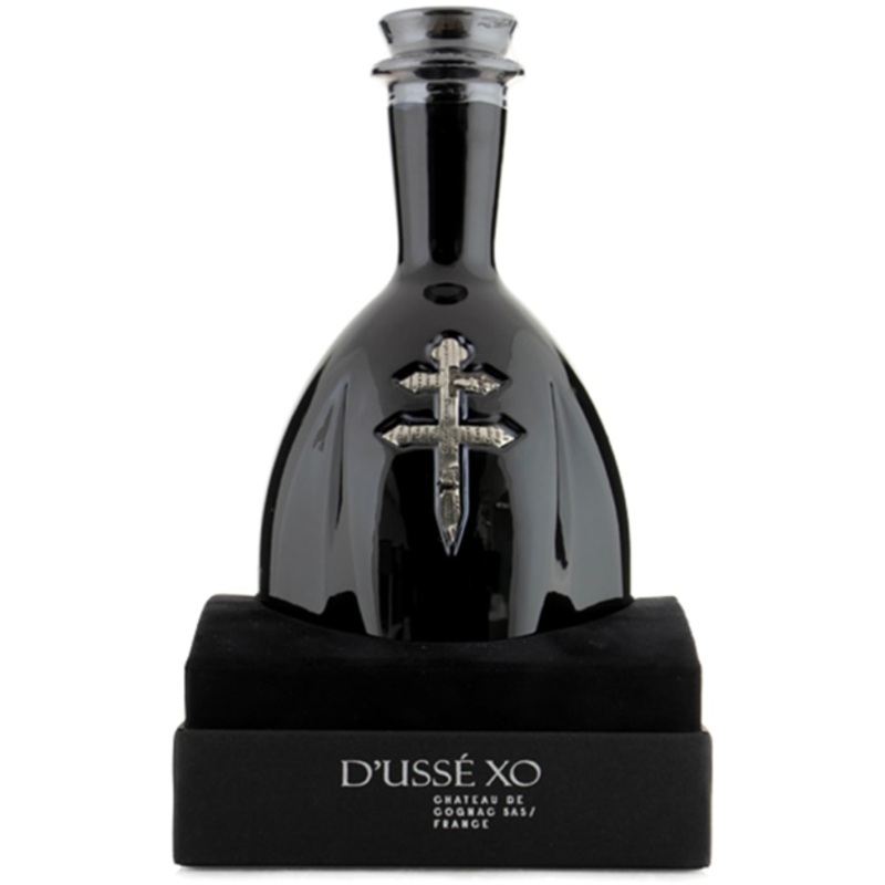 D'USSE Cognac XO