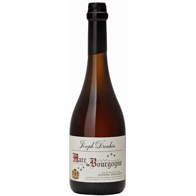Maison Joseph Drouhin Marc de Bourgogne