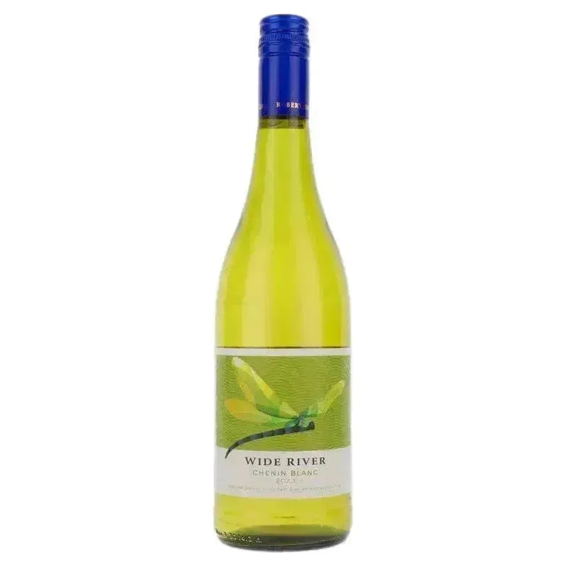 Wide River Chenin Blanc