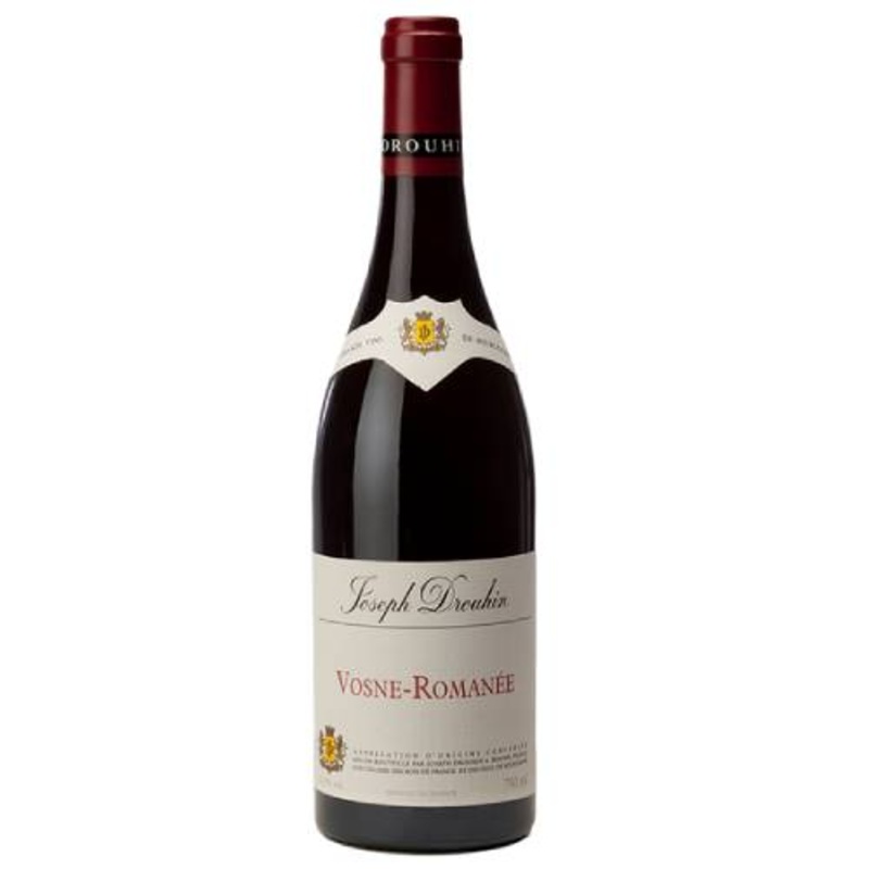 Drouhin Vosne Romanee Rg 2022 - 750ML