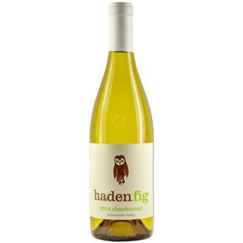 Haden Fig Chardonnay