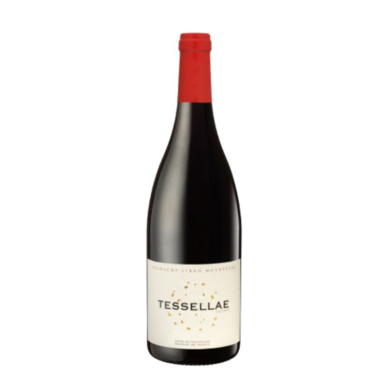 Lafage Tessellae 2021 - 750ML