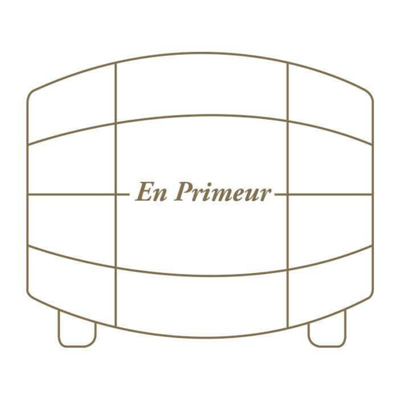 Chteau Ducru-Beaucaillou, 2e cru class Saint-Julien 2023 En Primeur - Case of 6