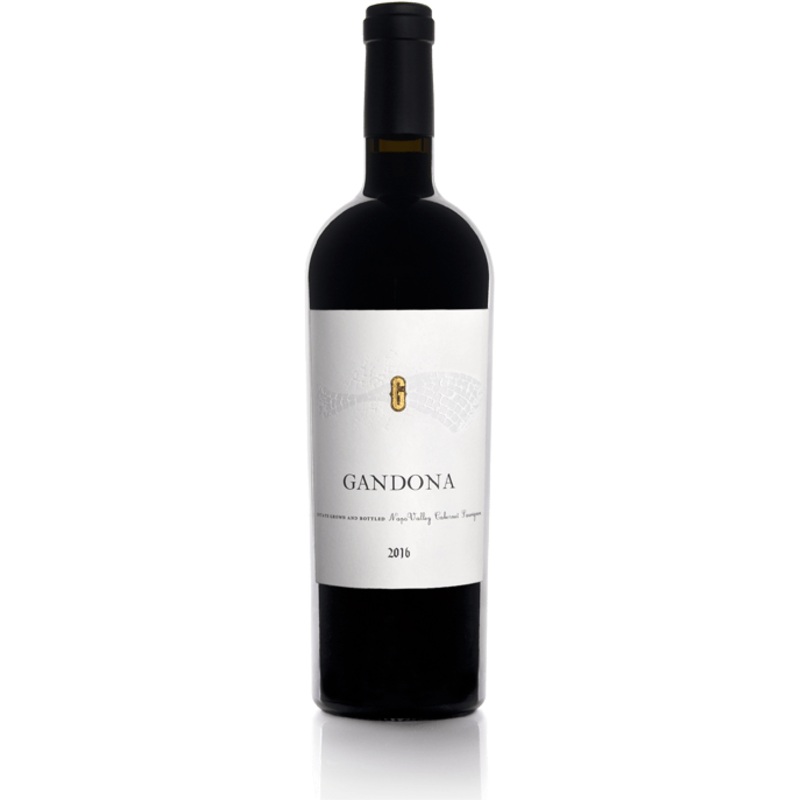Gandona Cabernet Sauvignon