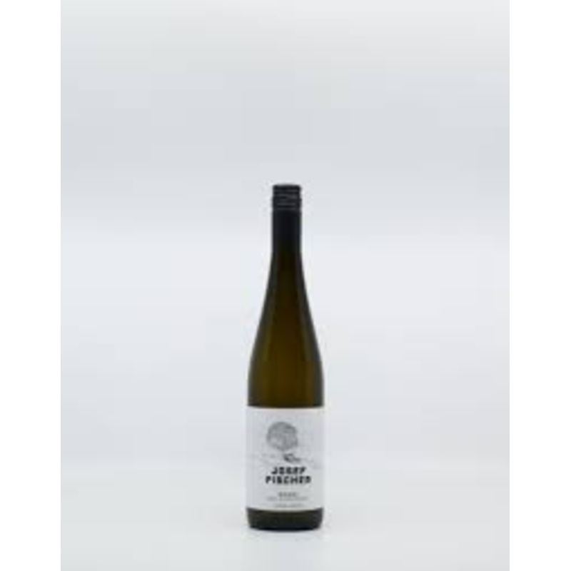 Josef Fischer Gruner Veltliner Federspiel