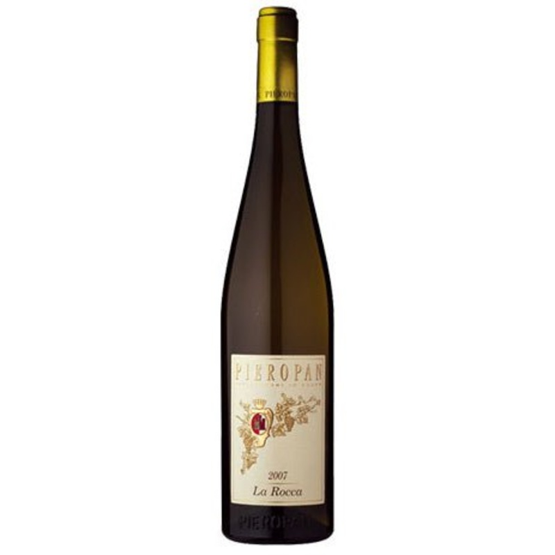 Pieropan - Soave Classico La Rocca