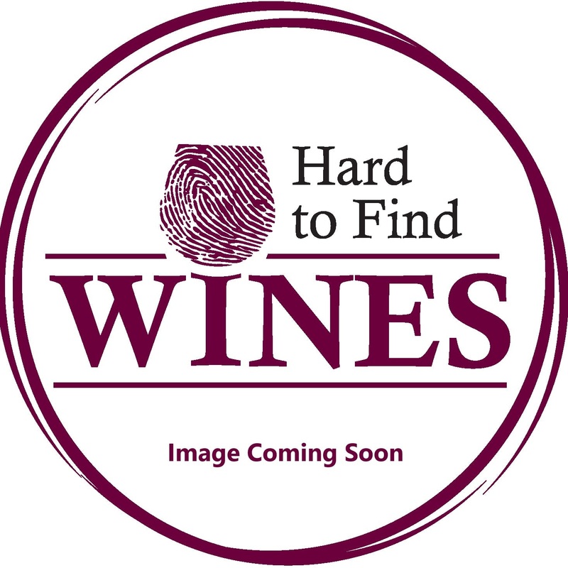 Hundred Acre Kayli Morgan 2014 Double Magnum 3000ml 15.5% - United States Robert Parker 99/100