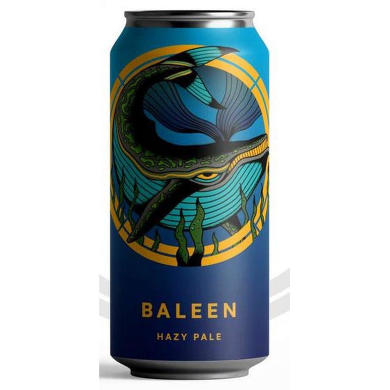 Otherworld Baleen 1 Can