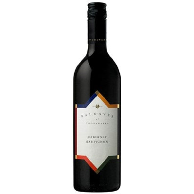 Balnaves, Cabernet Sauvignon, 2019 (Case)