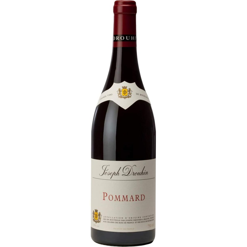 Maison Joseph Drouhin, Pommard, 2020 Bottle