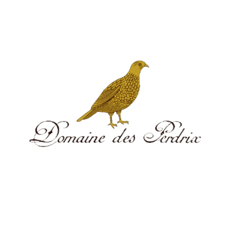 Nuits Saint Georges 1er Cru Aux Perdrix 2022, Domaine des Perdrix 6 Bottle Case 6x75cl