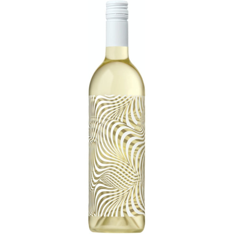 Altered Dimension Sauvignon Blanc Columbia Valley
