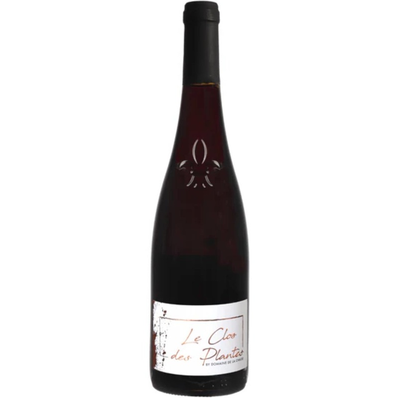 Domaine De La Chaise Gamay Le Clos Des Plantes