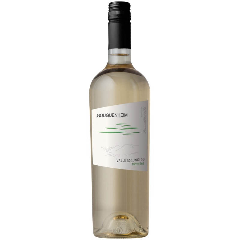 Gouguenheim Torrontes 2017