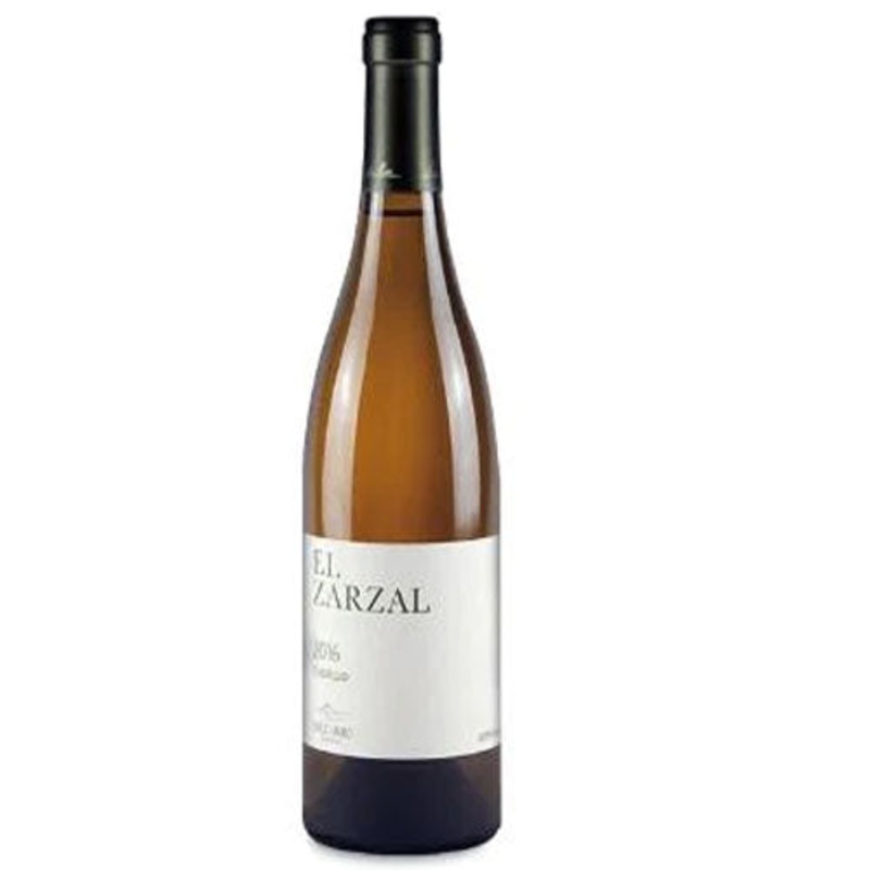 Bodegas Emilio Moro Godello El Zarzal 2023 - 750ML