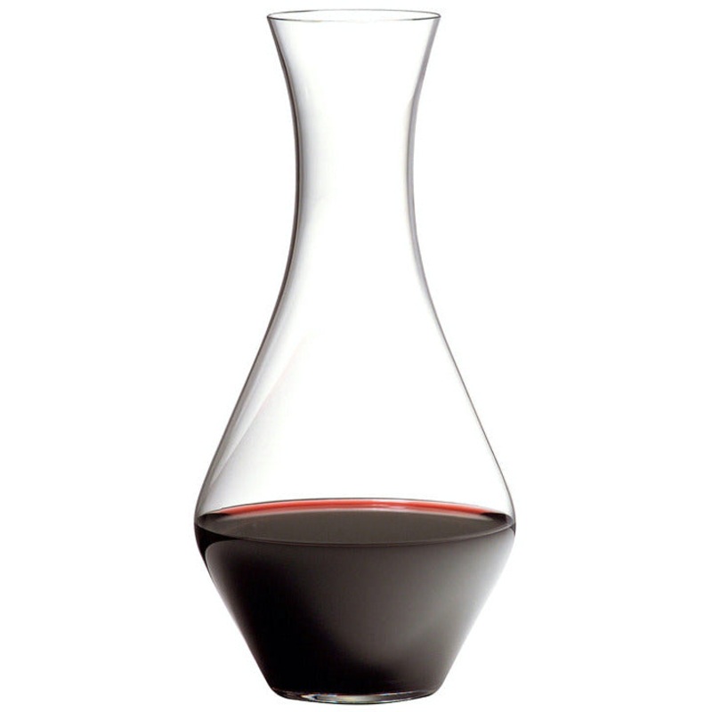 RIEDEL Wine Decanter Cabernet Sauvignon