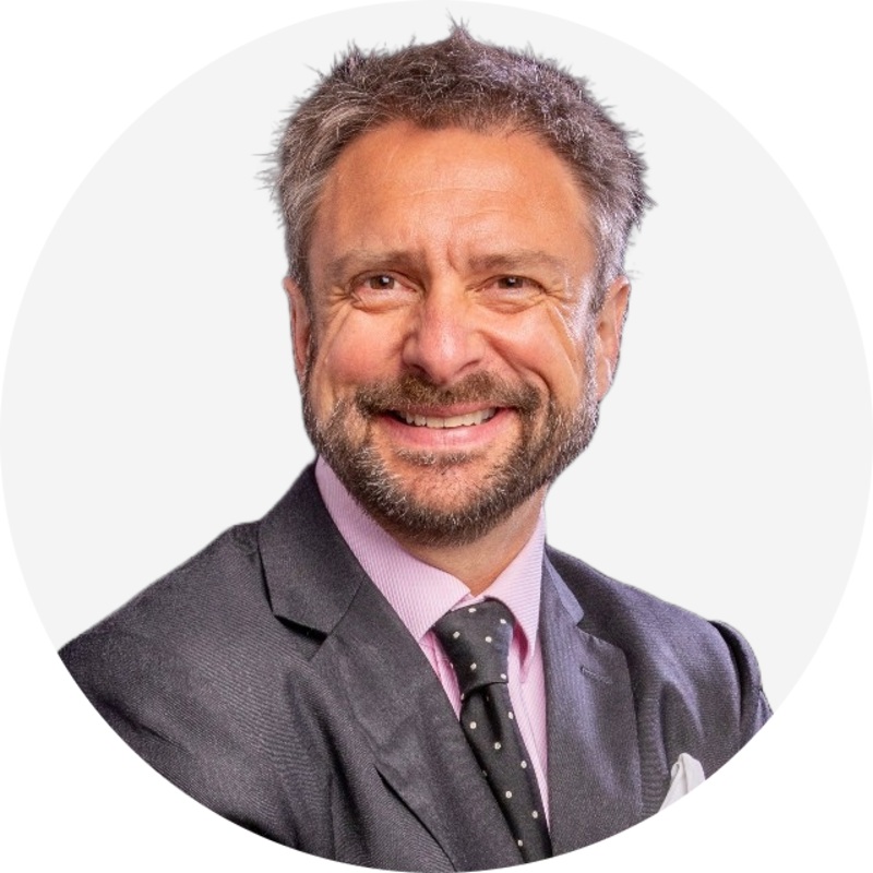 The Master of Wine Feast with Michael Palij MW (16th October 2025)