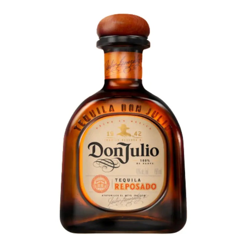 Don Julio Reposado 375mL