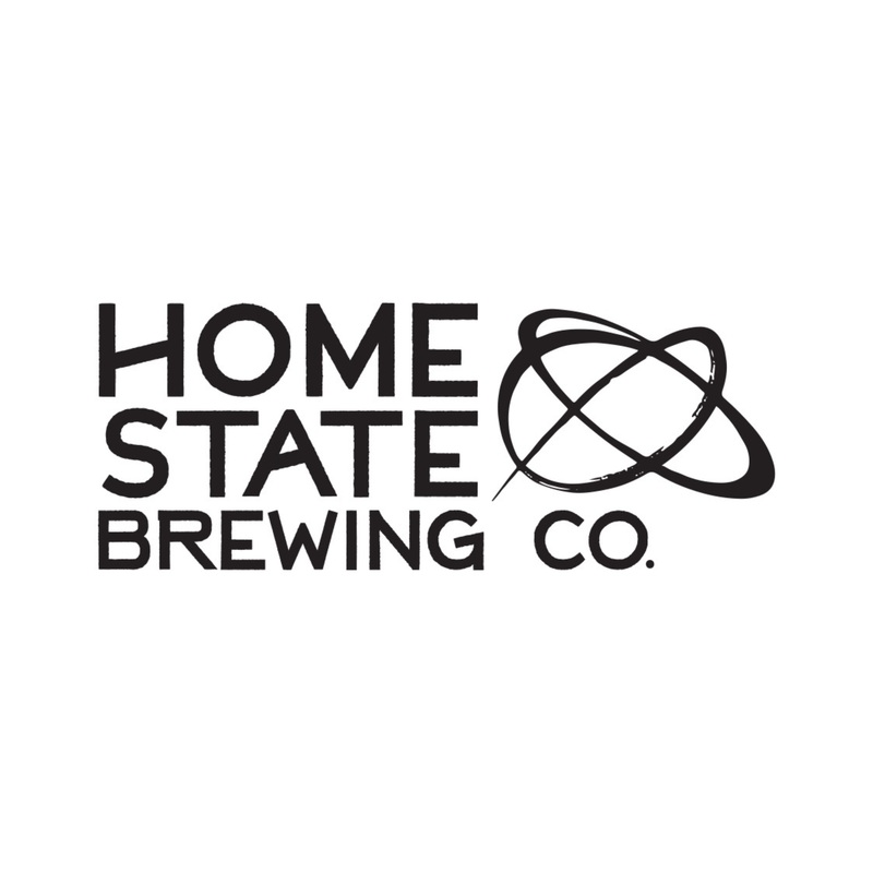 Home State Brewing Chela Negra Mexican Lager 4 PACK 16 OZ CANS